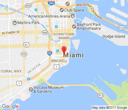 Miami Pro Locksmith Miami, FL 305-908-3107 Miami Pro Locksmith Miami, FL 305-908-3107
